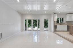 Picture of 6832 Mindello St, Coral Gables, FL 33146