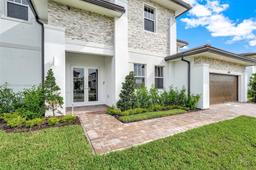 Picture of 12267 SW 43 Court, Davie, FL 33330