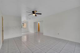 Picture of 16791 NE 20Th Ave # 1, North Miami Beach, FL 33162