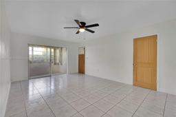 Picture of 16791 NE 20Th Ave # 1, North Miami Beach, FL 33162