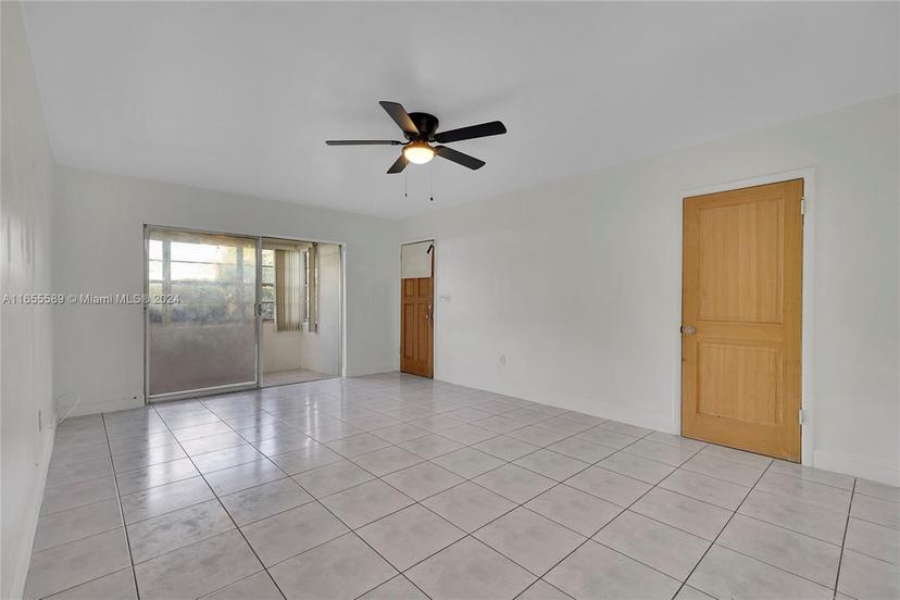 Picture of 16791 NE 20Th Ave # 1, North Miami Beach FL 33162