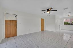 Picture of 16791 NE 20Th Ave # 1, North Miami Beach, FL 33162