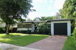 Picture of 5810 SW 10Th St, West Miami, FL 33144