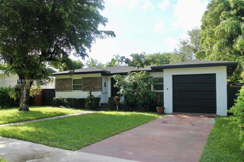 Picture of 5810 SW 10Th St, West Miami FL 33144