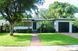 Picture of 5810 SW 10Th St, West Miami, FL 33144