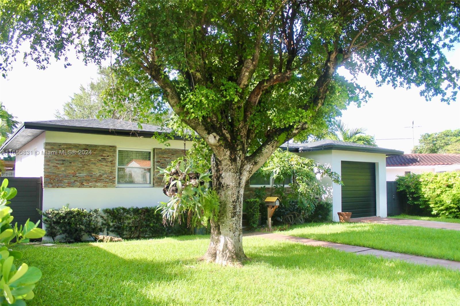 Picture of 5810 SW 10Th St, West Miami, FL 33144