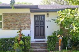 Picture of 5810 SW 10Th St, West Miami, FL 33144