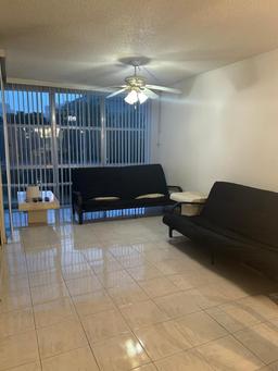 Picture of 200 172Nd St # 412, Sunny Isles Beach, FL 33160