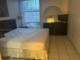 Picture of 200 172Nd St # 412, Sunny Isles Beach, FL 33160