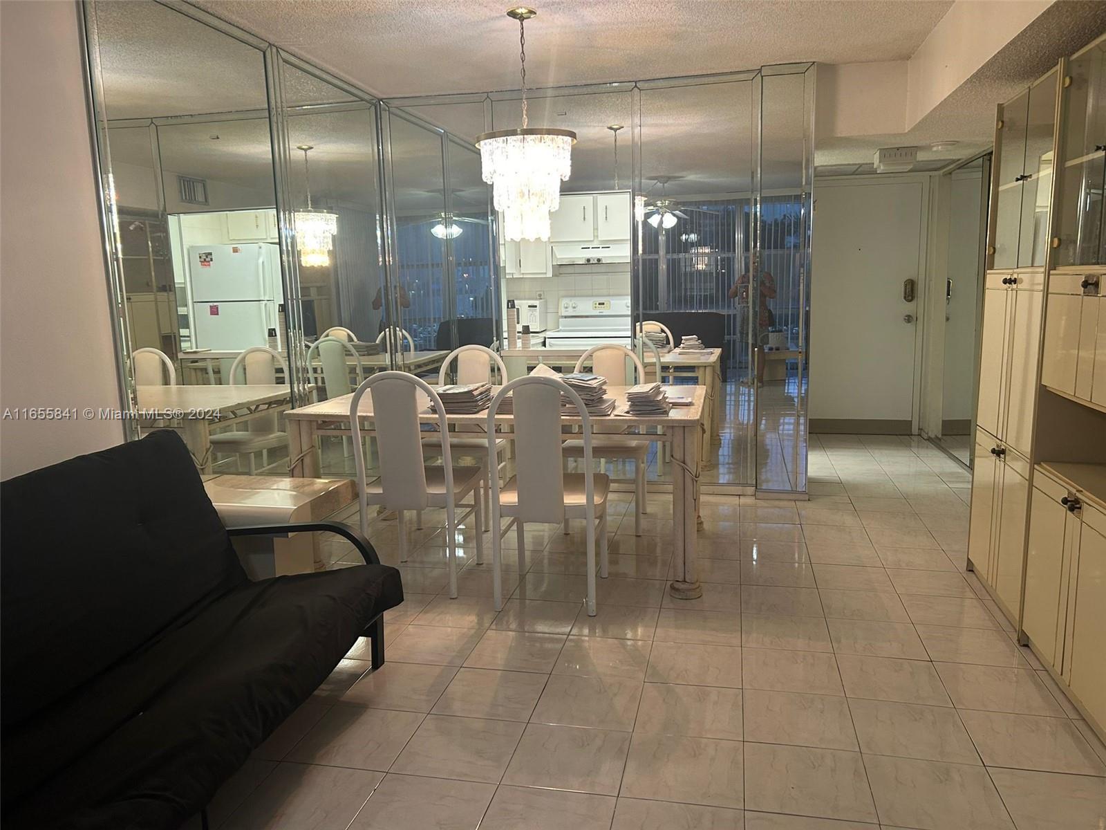 Picture of 200 172Nd St # 412, Sunny Isles Beach, FL 33160