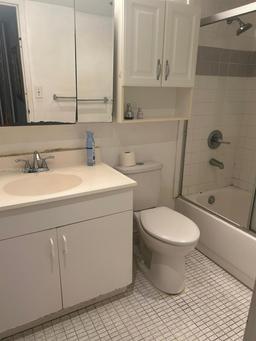 Picture of 200 172Nd St # 412, Sunny Isles Beach, FL 33160