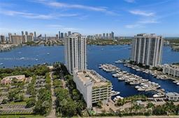 Picture of 17301 Biscayne Blvd # 1803, North Miami Beach, FL 33160