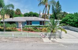 Picture of 212 S 18Th Ave South, Lake Worth, FL 33460