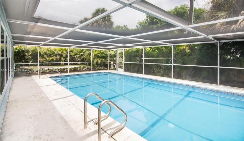 Picture of 212 S 18Th Ave South, Lake Worth FL 33460