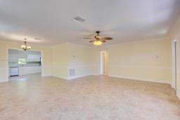 Picture of 212 S 18Th Ave South, Lake Worth, FL 33460