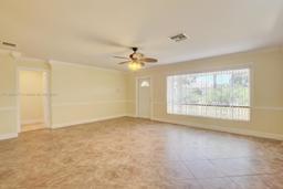 Picture of 212 S 18Th Ave South, Lake Worth, FL 33460