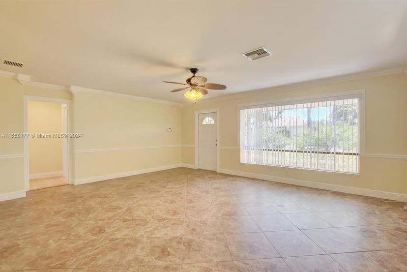 Picture of 212 S 18Th Ave South, Lake Worth FL 33460