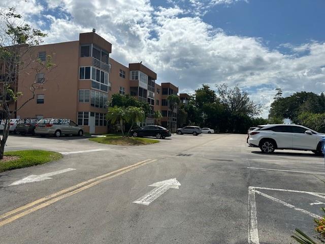 Picture of 3048 E Sunrise Lakes Dr # 314, Sunrise FL 33322