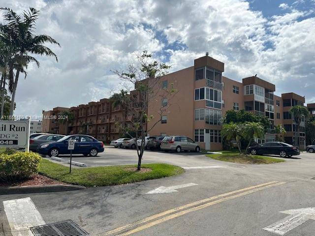 Picture of 3048 E Sunrise Lakes Dr # 314, Sunrise FL 33322