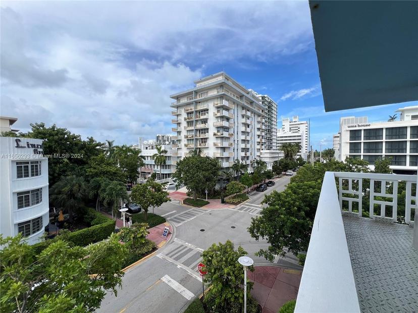 Picture of 1776 James Ave # 4C, Miami Beach FL 33139