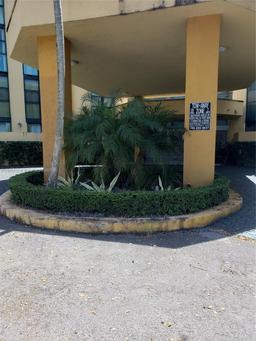 Picture of 11800 SW 18Th St # 4, Miami, FL 33175