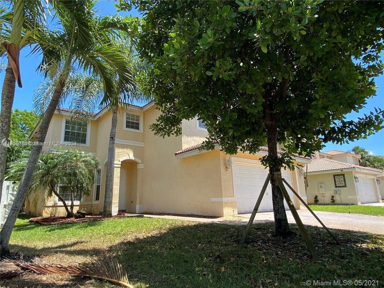 Picture of 4287 SW 130Th Ave, Miramar, FL 33027