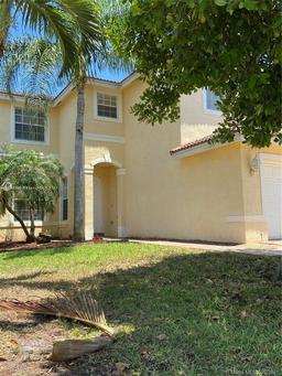 Picture of 4287 SW 130Th Ave, Miramar, FL 33027