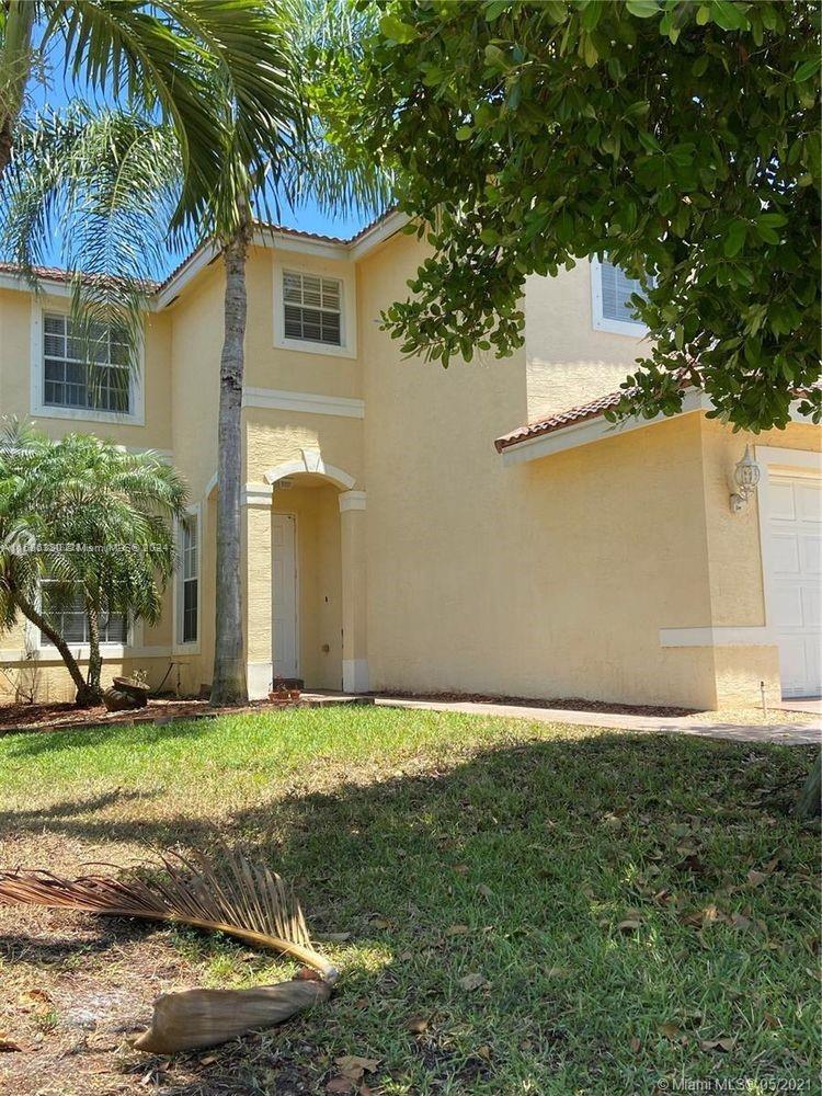 Picture of 4287 SW 130Th Ave, Miramar FL 33027