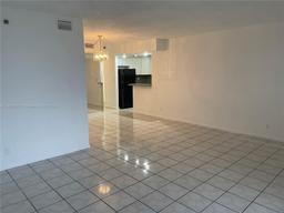 Picture of 3100 W Rolling Hills Cir # 108, Davie, FL 33328