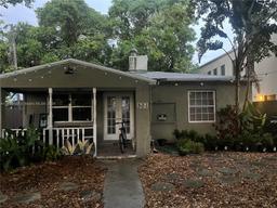 Picture of 501 SE 21St St, Fort Lauderdale, FL 33316