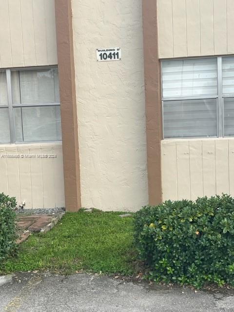 Picture of 10411 SW 108Th Ave # 153, Miami FL 33176