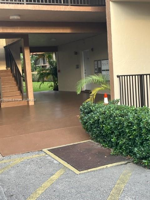 Picture of 10411 SW 108Th Ave # 153, Miami FL 33176