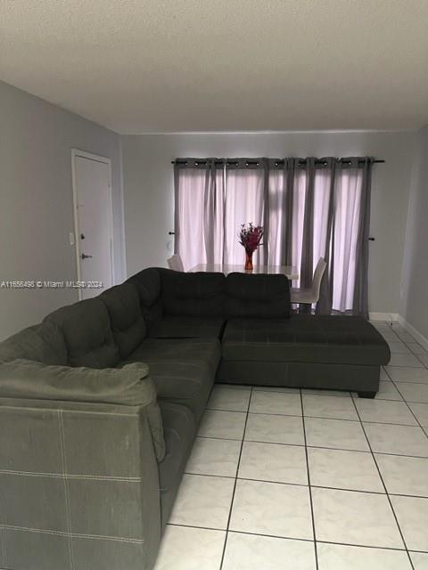 Picture of 10411 SW 108Th Ave # 153, Miami FL 33176