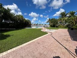 Picture of 5058 SW 170Th Ave, Miramar, FL 33027