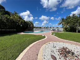 Picture of 5058 SW 170Th Ave, Miramar, FL 33027