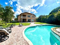 Picture of 5058 SW 170Th Ave, Miramar, FL 33027