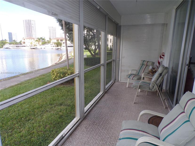 Picture of 3030 Marcos Dr # T101, Aventura FL 33160