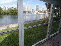 Picture of 3030 Marcos Dr # T101, Aventura, FL 33160