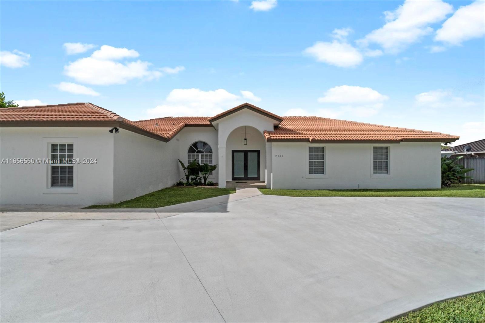 Picture of 15862 SW 286Th St, Homestead, FL 33033