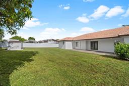 Picture of 15862 SW 286Th St, Homestead, FL 33033