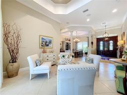 Picture of 16541 SW 84Th Ct, Palmetto Bay, FL 33157