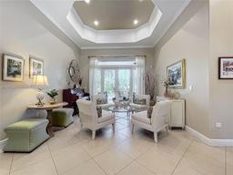 Picture of 16541 SW 84Th Ct, Palmetto Bay, FL 33157