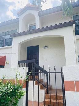 Picture of 604 Lincoln Ct, Deerfield Beach, FL 33442