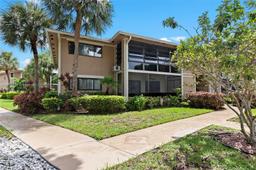 Picture of 7114 Ashmont Cir # 104, Tamarac, FL 33321