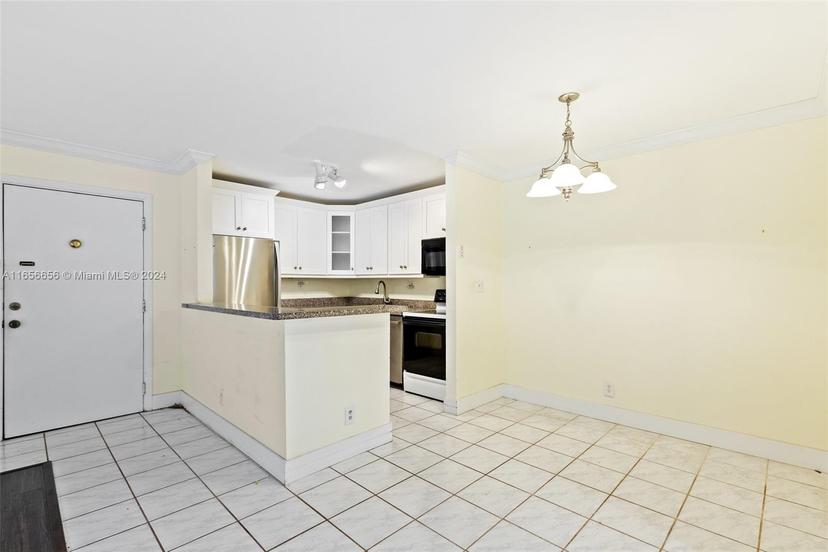 Picture of 7114 Ashmont Cir # 104, Tamarac FL 33321