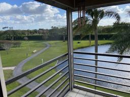 Picture of 1200 Saint Charles Pl # 321, Pembroke Pines, FL 33026