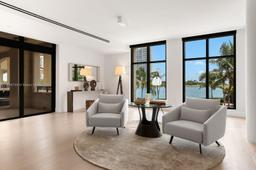 Picture of 7025 Fisher Island Dr # 7025, Miami Beach, FL 33109