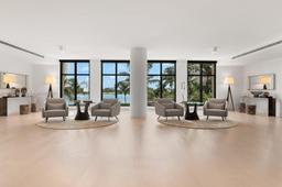 Picture of 7025 Fisher Island Dr # 7025, Miami Beach, FL 33109