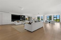 Picture of 7025 Fisher Island Dr # 7025, Miami Beach, FL 33109