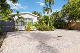 Picture of 615 NE 13Th Ave, Fort Lauderdale, FL 33304